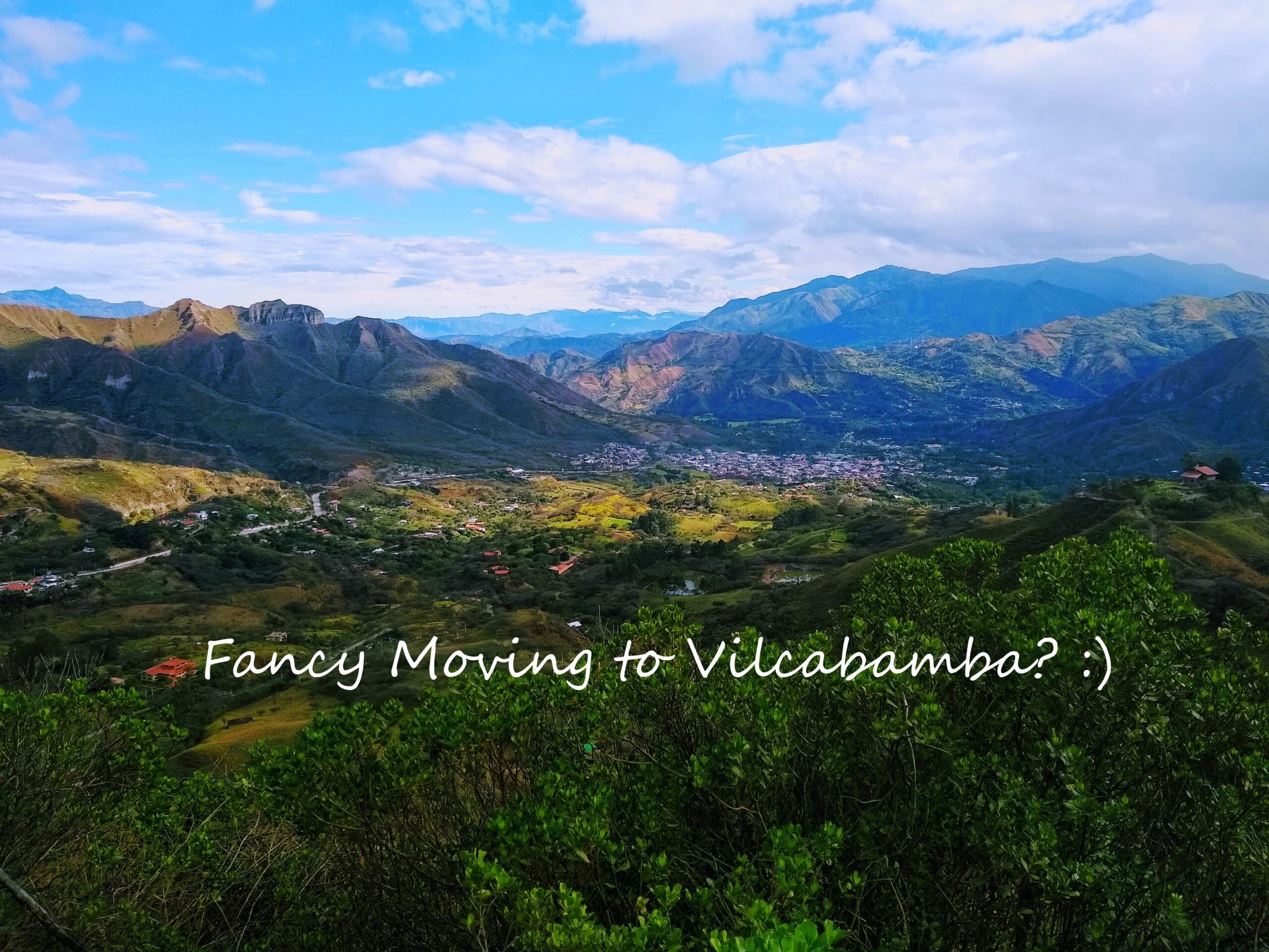 Homepage InstaCasa Real Estate